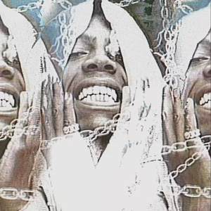 Baby Missing ( Yung Bans Type Beat )