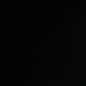 2016 Golden State (feat. Yung Zi & Reapoh) (Explicit)