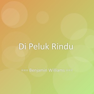 Di Peluk Rindu