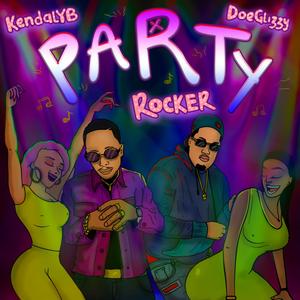 Party Rocker (feat. Doe Glizzy) (Explicit)
