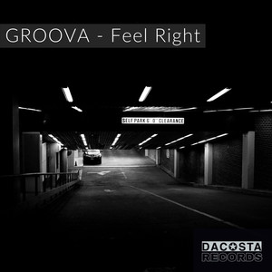 Feel Right (Original Mix)