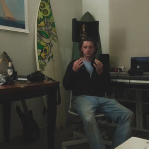 Means A lot (Explicit)