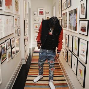 Rx OTR (Explicit)