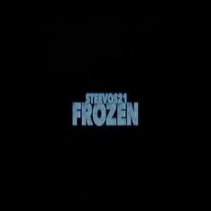 FROZEN (feat. KJRONTHETRACK) [Explicit]