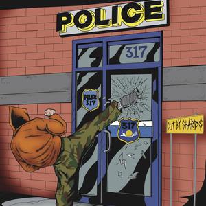 I (Laced) My Friend With A Gas Station Boner Pill