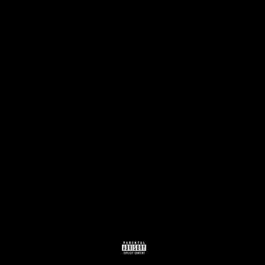 THE HOMICIDE (feat. Trophy) (Explicit)