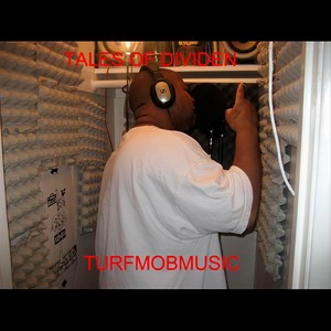 Just Another Tale (Explicit)