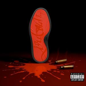 Louboutin (Explicit)