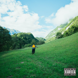 VIA DA QUA (non ho tempo) (Explicit)