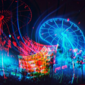 קואצ'לה (רמיקס|Explicit)