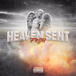 Heaven Sent (Explicit)