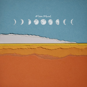 Wandarg (Original Mix)