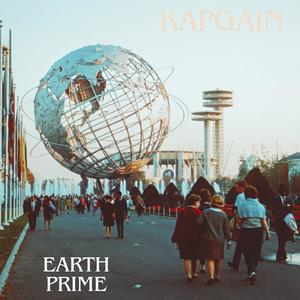 Detective Comics (Instrumental)