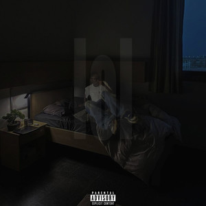 Overgeekin (Explicit)