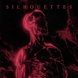 Silhouettes