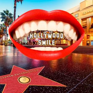 Hollywood Smile