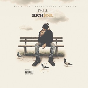 Ready(feat. Yahs Child) (Explicit)