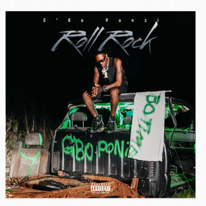 Roll Rock (Explicit)