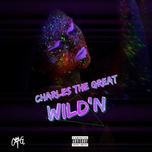 Wild'N (Explicit)