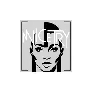 Nice Try (feat. Daniel Se) (Explicit)