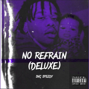 Play Wit Us (Explicit)