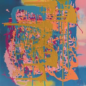 Fell Thru (Explicit)