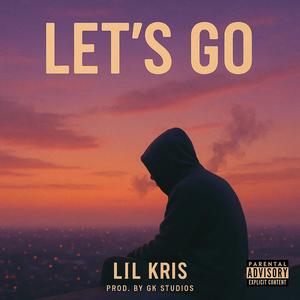 Lets Go