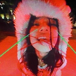 kyotto (feat. uvoicee & p0ppy) (Explicit)