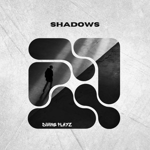 Shadows