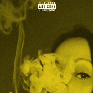 ESPERANZA (Explicit)