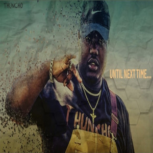 Come Over (Explicit)