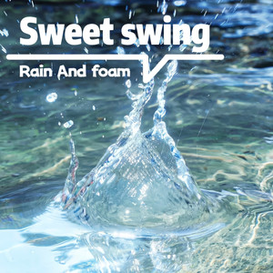 Night comes (Deep Phonk)