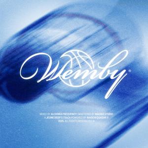 Wemby (Explicit)