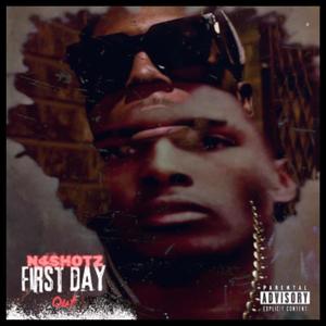First Day Out (Explicit)
