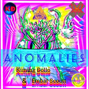 ANOMALIES