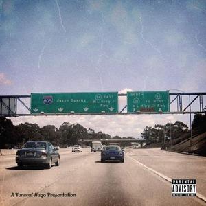 On My Way Home (Explicit)