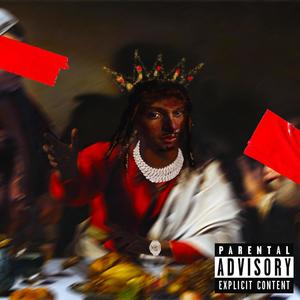 The Gentlemen (Explicit)