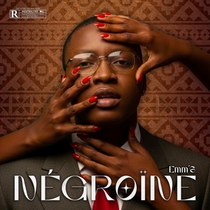 Slack le weh (Explicit)