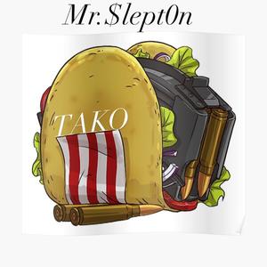 TAKO (Explicit)