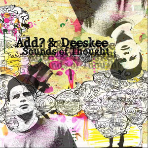 True Names(feat. Matre)