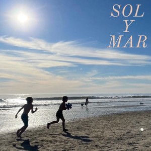 Sol Y Mar