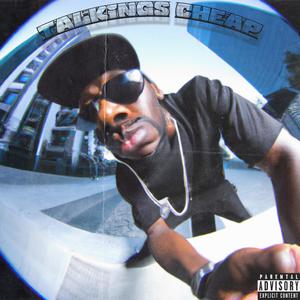 Two twenty-threes (feat. Sam Isaac) (Explicit)