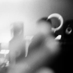 Reggie Morales - archangel (Explicit)