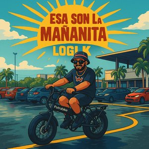 Esa Son La Mañanita