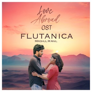 Love Abroad (Extended Version)