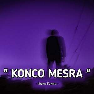 Konco Mesra