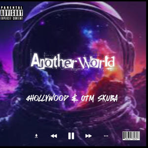 Another World (Explicit)