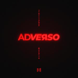 No estamos en la casa (Explicit)