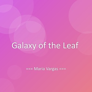 Galaxy of the Leaf