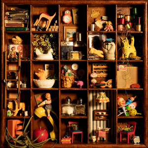 Make Me Your Mission